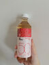 喜茶【50%果汁茶】西柚楊梅桃桃荔枝葡萄450ml*1瓶低糖解膩茶飲料 【5種口味各1瓶】450nl*5瓶 曬單實(shí)拍圖