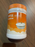 會(huì)說(shuō)話的湯姆貓湯姆貓器物清潔爆炸鹽餐具清洗廚房去油污浴室清潔有氧殺菌900g 1800g(含2瓶多功能清潔+送勺子) 曬單實(shí)拍圖