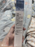 小海豚醫(yī)用抗鼻腔過敏凝膠 緩解過敏性鼻炎鼻塞 鼻過敏源阻隔軟膏15g/支 曬單實(shí)拍圖