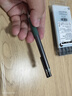 百樂（PILOT）Juice up中性筆限定復(fù)古色閃光金屬色果汁筆手帳按動ST筆尖學(xué)生LJP120S5-6C0.5mm 格羅斯6色裝 曬單實(shí)拍圖