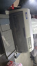 愛普生（EPSON）LQ-730KII 針式打印機(jī) LQ-730K升級版 針式打印機(jī)（82列） 曬單實拍圖