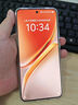 小米 REDMI K80 國家補貼 第三代驍龍 8 6550mAh大電池 澎湃OS 玄夜黑 16GB+256GB 紅米5G手機 曬單實拍圖