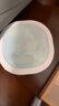 花西子【王俊凱同款】好氣色粉餅Z25定妝補妝旅行便攜9g禮物女 曬單實拍圖