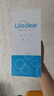 Liteclear日本品牌進(jìn)口除甲醛清除噴劑光觸媒去甲醛異味神器新房急入住家具 曬單實(shí)拍圖