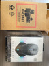 外星人（Alienware）AW610M 無線游戲鼠標雙模充電電競鼠標家用人體工學機械宏無限r(nóng)gb高端外設 曬單實拍圖