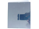 三星（SAMSUNG）Galaxy Z Fold 6折疊屏手機(jī)5 蓋樂(lè)世Ai 新款高端商務(wù)機(jī) 星夜銀【Fold 6】 12G+512G【國(guó)行正品】 支持檢測(cè)|激活版本|品質(zhì)無(wú)憂 曬單實(shí)拍圖