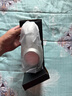 漫步者（EDIFIER）HECATE G2pro USB7.1聲道深淵燈游戲耳機(jī)電競(jìng)耳麥頭戴式有線電腦麥克風(fēng)FPS吃雞三角洲耳機(jī) 時(shí)空銀 曬單實(shí)拍圖