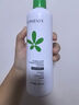 孔鳳春爽膚水200ml馬齒莧調(diào)養(yǎng)補(bǔ)水噴霧保濕舒緩控油護(hù)膚水送女友禮物 曬單實(shí)拍圖