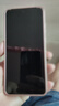 vivo X200 12GB+512GB 寶石藍(lán) 國家補(bǔ)貼 藍(lán)晶×天璣9400 蔡司超級長焦 5800mAh藍(lán)海電池 拍照 AI 手機(jī) 曬單實拍圖