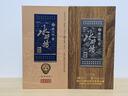 水井坊 52度典藏 新款 100ml 陳香圓潤 濃香型小酒版 100mL*1瓶 新款陳香圓潤 曬單實(shí)拍圖