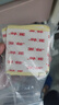 3MVHB泡棉雙面膠片4950 強(qiáng)力耐高溫墻面相框固定汽車ETC背膠無痕貼 60mm*60mm【10片裝】 曬單實(shí)拍圖