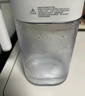 米家米家冷水壺塑料食品級涼水壺大容量涼水杯耐高溫果汁飲料桶  曬單實拍圖