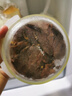 好人家靚湯酸菜魚調(diào)料 金湯口味可煮1斤魚一料多用調(diào)味品220g 曬單實拍圖