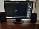 JBLPS3500藍牙音箱 國家補貼 高音質桌面音響電腦臺式機音箱 家用室內藍牙音響低音炮 七夕生日禮物 曬單實拍圖