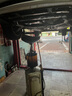 美孚（Mobil）速霸駕享 粘度隨車選 4L單次小保養(yǎng)卡送機(jī)濾和工時(shí) 有效期60天 曬單實(shí)拍圖