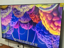 Vidda R Pro 55英寸 海信電視 144Hz高刷 4+64G 一級能效 以舊換新家電國家補貼液晶游戲電視55VR1Q-PRO 曬單實(shí)拍圖