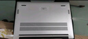 華為【國家補貼20%】MateBook D16/SE Linux系統(tǒng) 16英寸大屏 酷睿標壓商務辦公輕薄筆記本電腦 【SE版】i5-13420H 16G+1T丨銀 店鋪預裝Windows版（未激活） 曬單實拍圖
