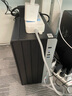 華碩2025款 Intel酷睿i3/i5/i7企采商用辦公影音娛樂臺(tái)式電腦主機(jī)家用設(shè)計(jì)高性能全套diy組裝整機(jī) 規(guī)格十丨i3 13100F/16G/2G獨(dú)顯 曬單實(shí)拍圖
