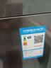美的（Midea）波輪洗衣機(jī)全自動(dòng)家用 MB12L2 12公斤大容量 除螨 颶風(fēng)深層勁洗 隨心洗 以舊換新 家電國家補(bǔ)貼20% 曬單實(shí)拍圖