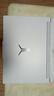 聯(lián)想（Lenovo）拯救者Y9000P 2025款16英寸電競本筆記本電腦Ultra 9 275HX 32G 1T RTX5060【1號店專供套裝】 曬單實拍圖
