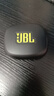JBL ZONE 悅動圈 【丁禹兮同款】 真無線開放式運動耳機 掛耳式藍(lán)牙耳機 IP68防水 游泳騎行 峽谷綠 曬單實拍圖