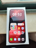 HUAWEI Pura 80 12GB+512GB 絲絨黑 絲絨直屏 紅楓原色影像 全新鴻蒙AI 華為鴻蒙智能手機(jī) 曬單實(shí)拍圖