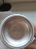 雅漾（Avene）舒泉調(diào)理噴霧150ML 定妝補水保濕 爽膚水化妝水 護膚中噴禮物 曬單實拍圖