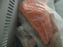 云映漁舟微山湖新鮮活取鯉魚魚雜魚籽魚泡魚寶魚白現(xiàn)殺魚鰾魚肚魚膠魚內(nèi)臟 推薦：1斤魚泡+1斤魚籽+1斤魚白 曬單實(shí)拍圖