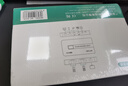 邁拓維矩（MT-viki）kvm切換器2口hdmi屏幕鍵盤(pán)鼠標(biāo)共享器二進(jìn)一出4K@60Hz配送kvm線熱鍵+按鍵 MT-KH2L 曬單實(shí)拍圖