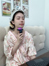 康佳（KONKA）美容儀面部提拉美頸儀臉部按摩儀頸紋法令紋提升神器頸部家用導(dǎo)入儀七夕情人節(jié)禮物教師節(jié)禮物 頂配款藍(lán)-4種模式+頸臉眼三用+3檔恒溫+精美頸霜 曬單實(shí)拍圖