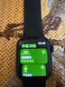 蘋果 Watch Series  S7/S8/S9/SE/Ultra1/Ultra2二手智能手表 Apple Watch SE 2 曬單實拍圖