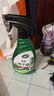 龜牌（Turtle Wax）硬殼盾汽車蠟車漆養(yǎng)護(hù)去污撣子蠟車用液體手噴撣子油500ml 120803 曬單實拍圖