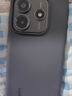 小米 REDMI Note14 5G 國家補貼 金剛品質(zhì) 5110mAh大電量 大光圈超感相機 8GB+128GB 幻影青 紅米手機 曬單實拍圖