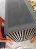 英特爾炫龍騎士 14代i5 14600KF/RTX 5070/32G D5/1T WIFI6游戲設(shè)計(jì)師臺(tái)式電腦主機(jī)整機(jī)國(guó)家補(bǔ)貼20% 曬單實(shí)拍圖