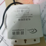 視明通 監(jiān)控電源適配器12v2a室外防水 攝像頭穩(wěn)壓器 曬單實(shí)拍圖
