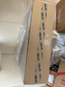 華碩ROG XG27UCS絕神 27英寸顯示器4K電競(jìng)顯示器4K144Hz原生160Hz HDR400 Type-C旋轉(zhuǎn)升降G-SYNC 曬單實(shí)拍圖