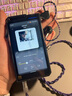 iBasso艾巴索可莉KLEE發(fā)燒低音入耳式可換線0.78動圈HIFI音樂耳機(jī) 秘銀 曬單實拍圖