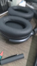 漫步者（EDIFIER）MT6 pro主動降噪頭戴式無線藍(lán)牙耳機(jī)電競游戲音樂電腦耳麥新款隔音高音質(zhì)長續(xù)航 手機(jī)電腦平板通用 典雅灰+便攜耳機(jī)包 曬單實(shí)拍圖