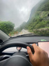 KARCHER德國卡赫洗車香波洗車蠟水泡沫清潔打蠟清洗劑強力去污護漆洗車液 離子鍍膜洗車液 2000ml 1瓶 曬單實拍圖