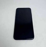Apple 蘋果 iPhone X蘋果 iPhone X 蘋果手機(jī) 二手蘋果手機(jī)移動(dòng)聯(lián)通電信4G 深空灰色 64G 曬單實(shí)拍圖