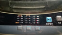 美的洗衣機電腦板MB55V30全自動電源主板電路程序控制板線路版 曬單實拍圖