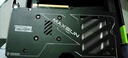 銘瑄RTX5060/5060TI 璦珈/電競(jìng)之心 8G 全新電競(jìng)游戲臺(tái)式甜品級(jí)顯卡 銘瑄RTX5060 終結(jié)者-B 8G 黑色 曬單實(shí)拍圖