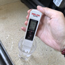 小魚兒凈水器800G通用濾芯0阻垢劑0添加RO反滲透大流量廚下凈水器母嬰直飲家用 RO800 曬單實(shí)拍圖
