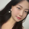 伊燦長款流蘇仿珍珠耳釘女絕美小眾設(shè)計(jì)高級(jí)感耳飾2025年新款爆款耳環(huán) 珍珠耳飾 100000 曬單實(shí)拍圖