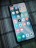 華為 HUAWEI nova 5 Pro/nova6/nova7/nova7se 二手手機 華為nova6 亮黑色【5G版】 8G+256G全網(wǎng)通【贈3C認(rèn)證快充】 95新 曬單實拍圖