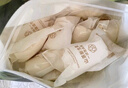 babycare山茶花一次性內(nèi)褲女孕產(chǎn)婦月子待產(chǎn)出差旅行XL碼15條【安全滅菌】 曬單實拍圖