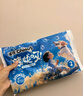 雀氏（Chiaus）薄快吸拉拉褲XXL92片嬰兒尿不濕尿褲【品牌直供 安心品質(zhì)】 曬單實(shí)拍圖