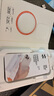 閃魔適用iPhone16鋼化膜蘋果16手機(jī)膜全屏覆蓋高清防指紋防摔除塵秒貼聽筒防塵膜2片 曬單實(shí)拍圖
