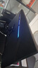 微星（MSI）27英寸4K雙模顯示器IPS快速液晶屏幕原生160Hz變頻320Hz 0.5msGTG升降旋轉HDR400硬件低藍光顯示屏 4K雙模160Hz MAG 272URDF E16 曬單實(shí)拍圖