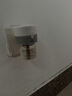 超威電熱蚊香液基孔肯雅熱滅蚊器非無(wú)香驅(qū)蚊液防蚊液補(bǔ)充液4瓶1加熱器 曬單實(shí)拍圖